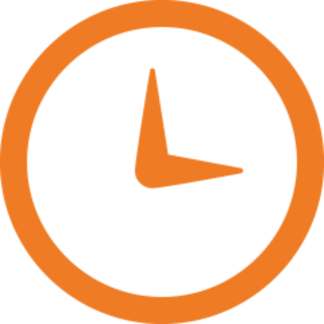 Timeschedule_move4u